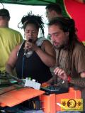 I Quality Sound Rockaz (D) Roots Plague Dub Camp - Reggae Jam Festival, Bersenbrueck 3. August 2019 (9).JPG